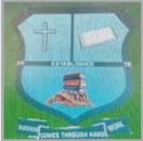 BIAKOYE GIRLS SENIOR HIGH SCHOOL