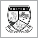BOWIRI COMM. DAY SENIOR HIGH SCHOOL