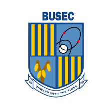 BUEMAN SENIOR HIGH SCHOOL