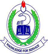 DODI-PAPASE SENIOR HIGH/TECH SCHOOL