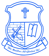 FR. DOGLI MEMORIAL VOC/ TECH SCHOOL