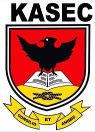 KADJEBI-ASATO SENIOR HIGH SCHOOL