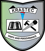 KETE KRACHI SENIOR HIGH/TECH SCHOOL