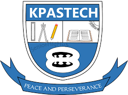 KPASSA SENIOR HIGH/TECH SCHOOL