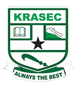 KRACHI SENIOR HIGH SCHOOL