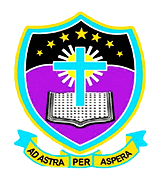 NKONYA SENIOR HIGH SCHOOL