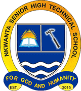 NKWANTA COMM. SENIOR HIGH SCHOOL