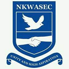 NKWANTA SENIOR HIGH SCHOOL