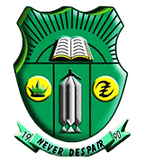 NTRUBOMAN SENIOR HIGH SCHOOL