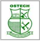 OTI SENIOR HIGH/ TECH SCHOOL
