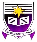TAPAMAN SENIOR HIGH/TECH SCHOOL