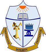 WORAWORA SENIOR HIGH SCHOOL