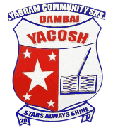 YABRAM COMM. DAY SCHOOL