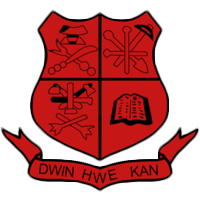 MFANTSIPIM  SENIOR HIGH  SCHOOL