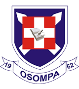NSABA PRESBY  SENIOR HIGH  SCHOOL