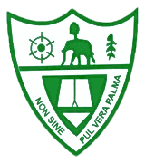 OPPONG MEM. SENIOR HIGH SCHOOL