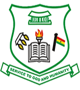 OSEI KYERETWIE SENIOR HIGH SCHOOL