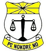 OTUMFUO OSEI TUTU II COLLEGE