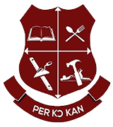 NYAKROM  SENIOR HIGH  TECH SCHOOL