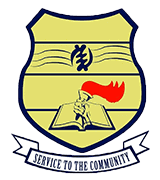 UNIVERSITY  PRACTICE SENIOR  HIGH SCHOOL