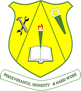 TWIFO HEMANG SENIOR HIGH/ TECH SCHOOL