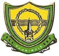 TWIFO PRASO  SENIOR HIGH  SCHOOL