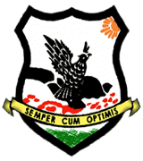 SWEDRU SENIOR HIGH SCHOOL