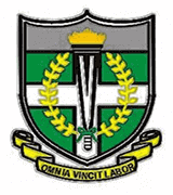 ST. AUGUSTINE’S  COLLEGE, CAPE  COAST