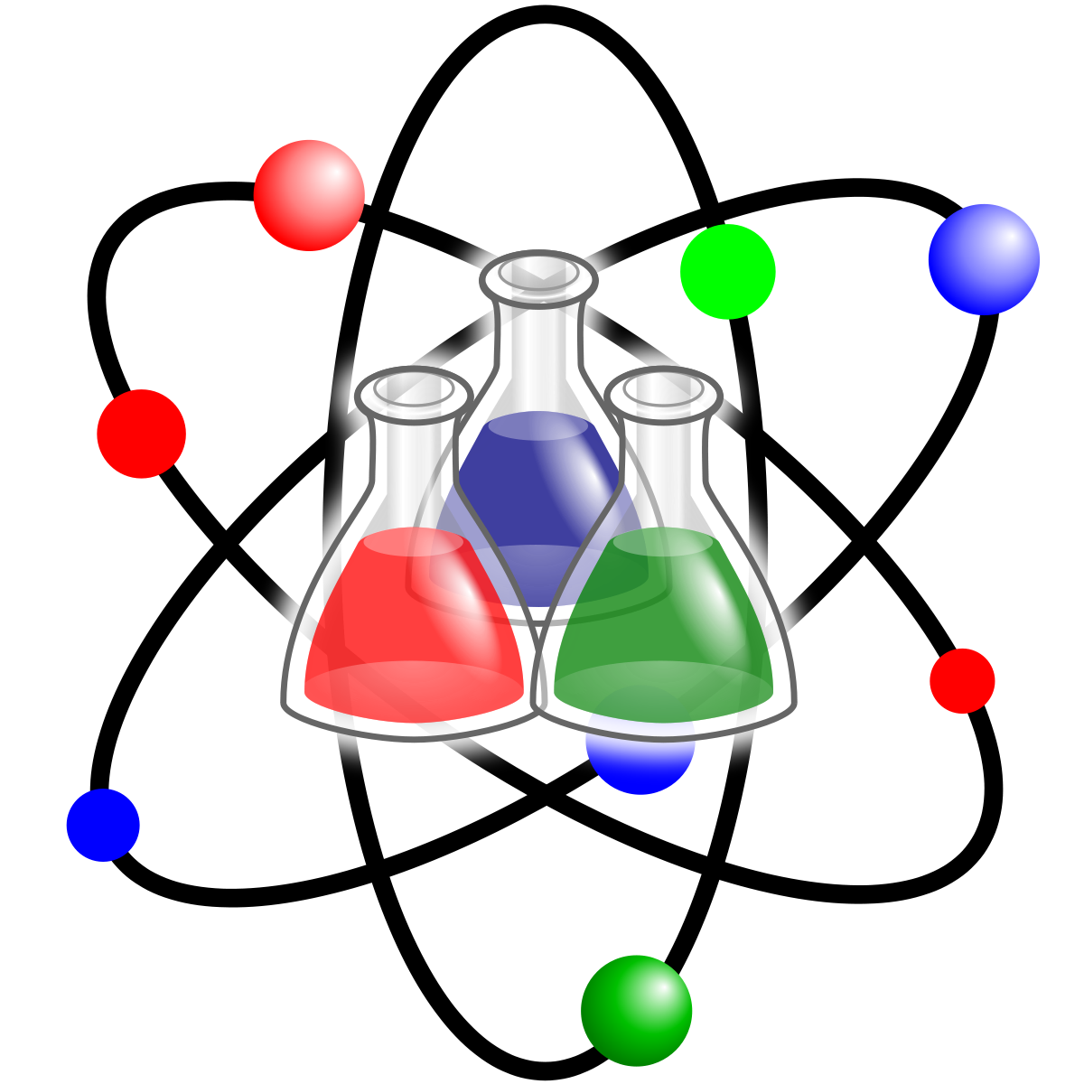 General Science