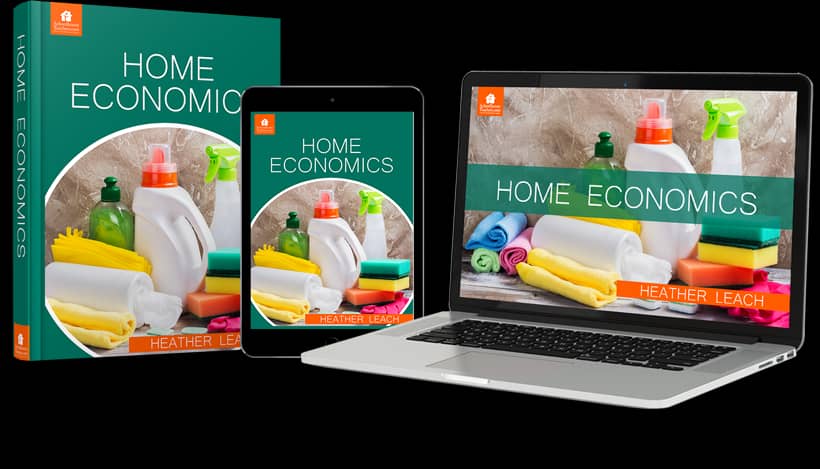 Home Economics