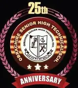 OBRACHIRE SENIOR HIGH/ TECH SCHOOL