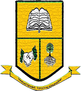 AKONTOMBRA SENIOR HIGH SCHOOL