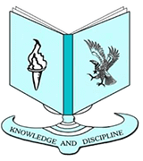 ASAWINSO SENIOR HIGH SCHOOL