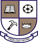 BIBIANI SENIOR HIGH/TECH SCHOOL