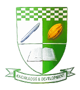 BODI SENIOR HIGH SCHOOL