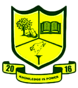 CHIRANO COMM. DAY SENIOR HIGH SCHOOL