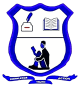 DADIESO SENIOR HIGH SCHOOL