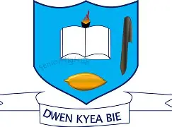 JUABOSO SENIOR HIGH SCHOOL