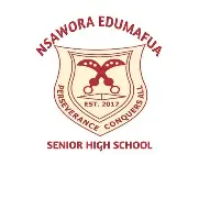 NSAWORA EDUMAFA COMM. SENIOR HIGH SCHOOL