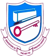 SEFWI BEKWAI SENIOR HIGH SCHOOL