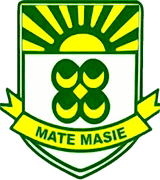 SEFWI-WIAWSO SENIOR HIGH SCHOOL