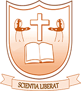 ST. JOSEPH SENIOR HIGH SCHOOL, SEFWI WIAWSO
