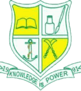 ADIEMBRA SENIOR HIGH SCHOOL