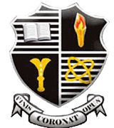 AHANTAMAN GIRLS’ SENIOR HIGH SCHOOL