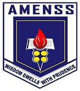 AMENFIMAN SENIOR HIGH SCHOOL