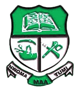 ANNOR ADJAYE SENIOR HIGH SCHOOL