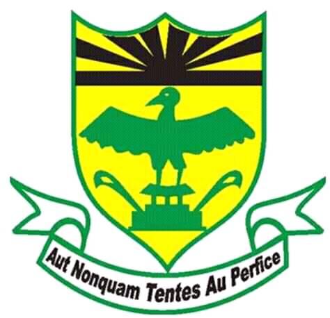 ASANKRANGWA SENIOR HIGH SCHOOL