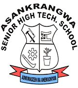 ASANKRANGWA SENIOR HIGH/ TECH SCHOOL