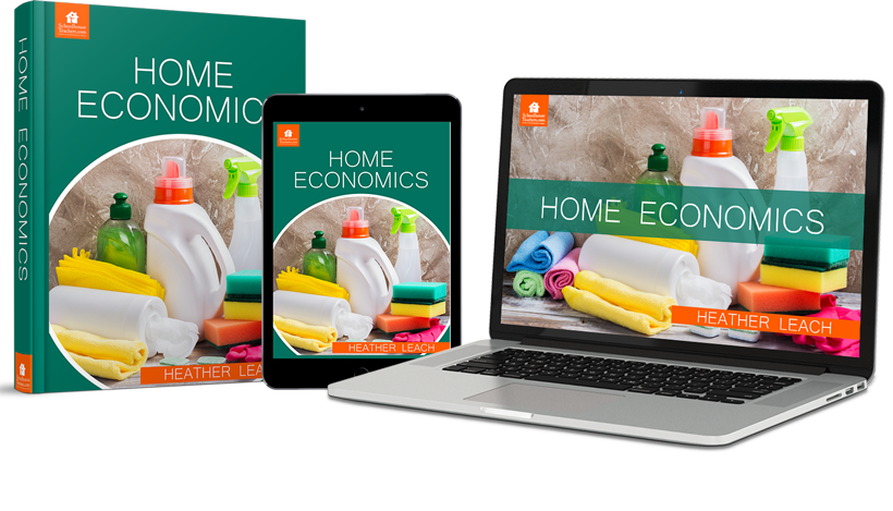Home Economics