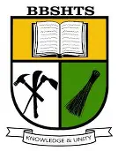 BAIDOO BONSO SENIOR HIGH/TECH SCHOOL